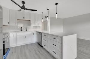 2053 Wolverton C – photo 3