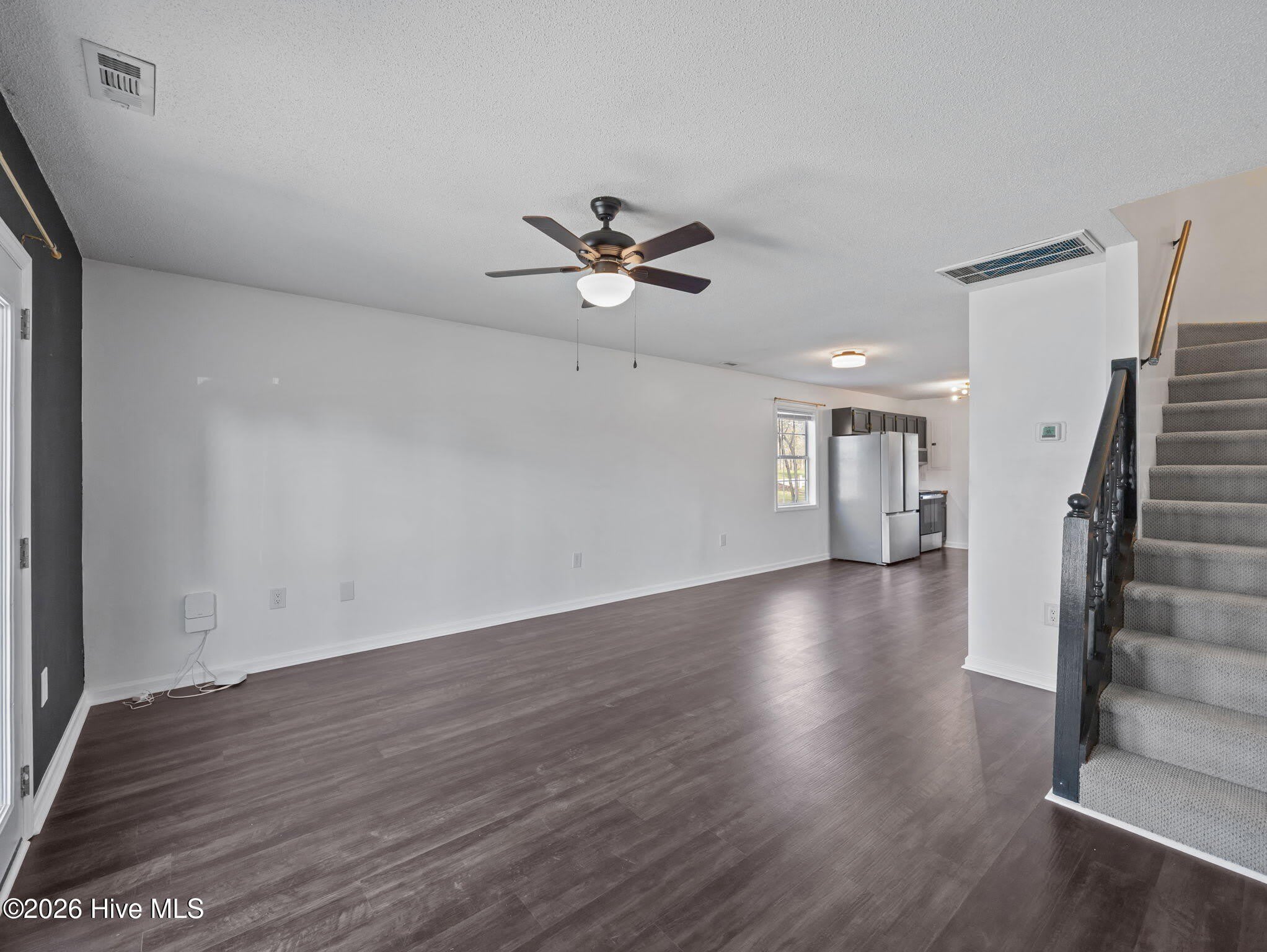92 Shoreline Drive – photo 3