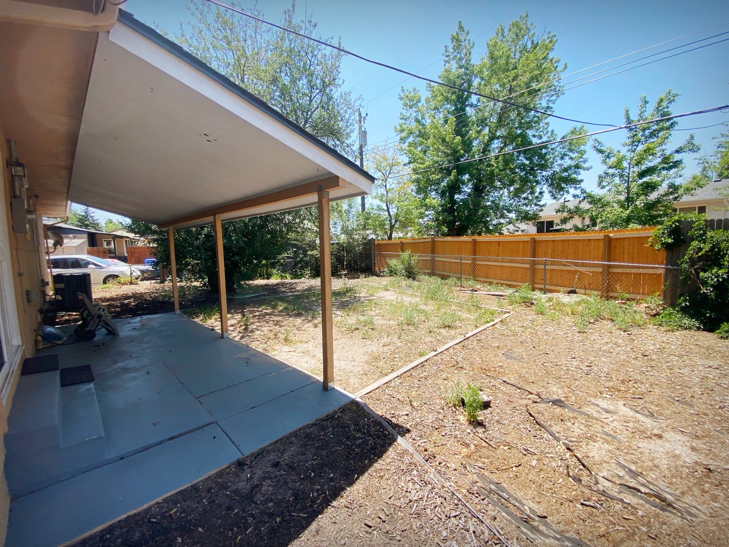 Move In special! Centrally located home – photo 3