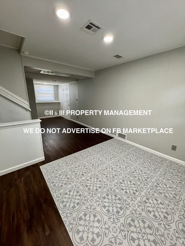 8715 West 72nd Terrace – photo 4