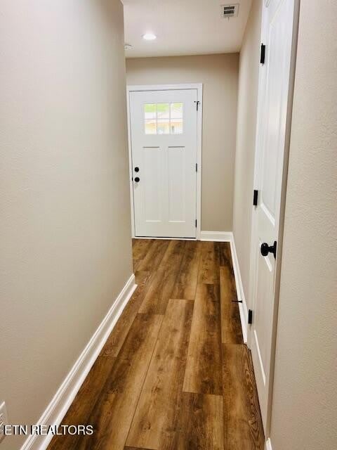 207 Amerine Rd – photo 4
