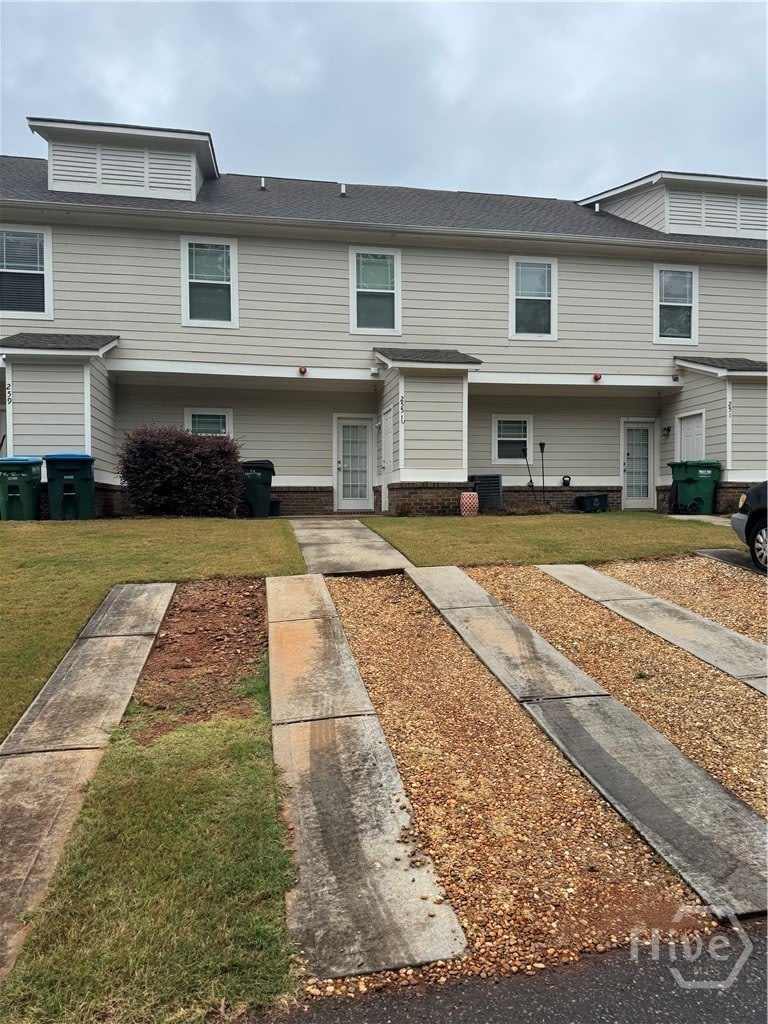 255 Oconee River Circle – photo 4