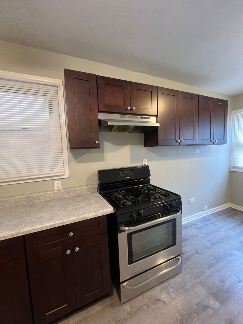 7202 S Marshfield Ave Chicago Il 60636 – photo 4