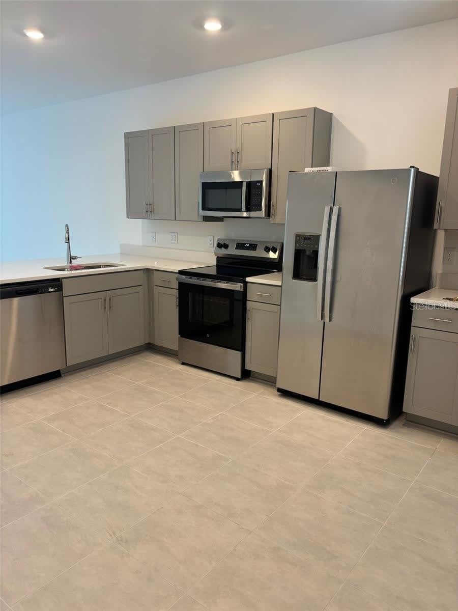 8629 DAYBREAK Street – photo 3