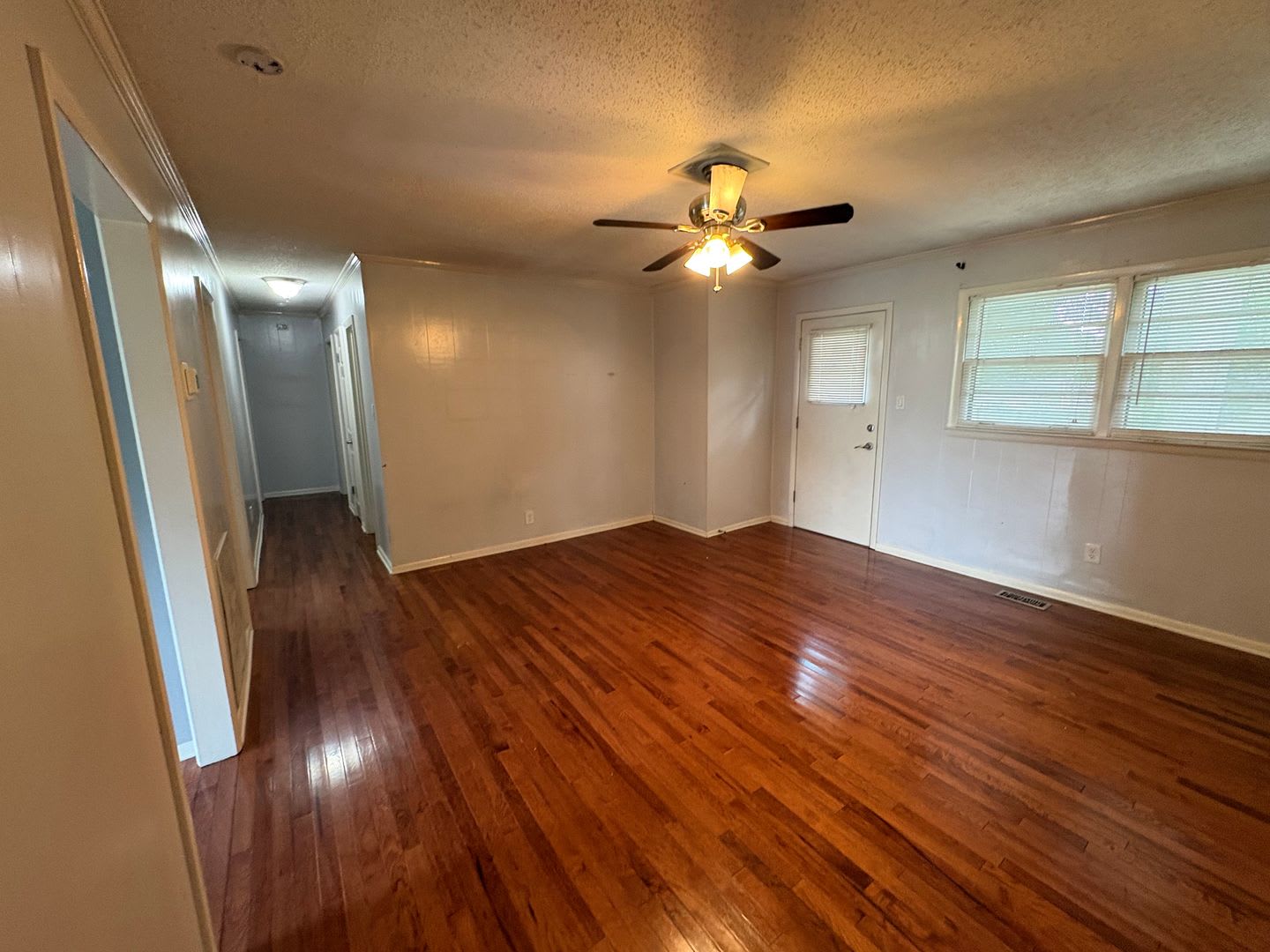 125 Meadow Drive – photo 4