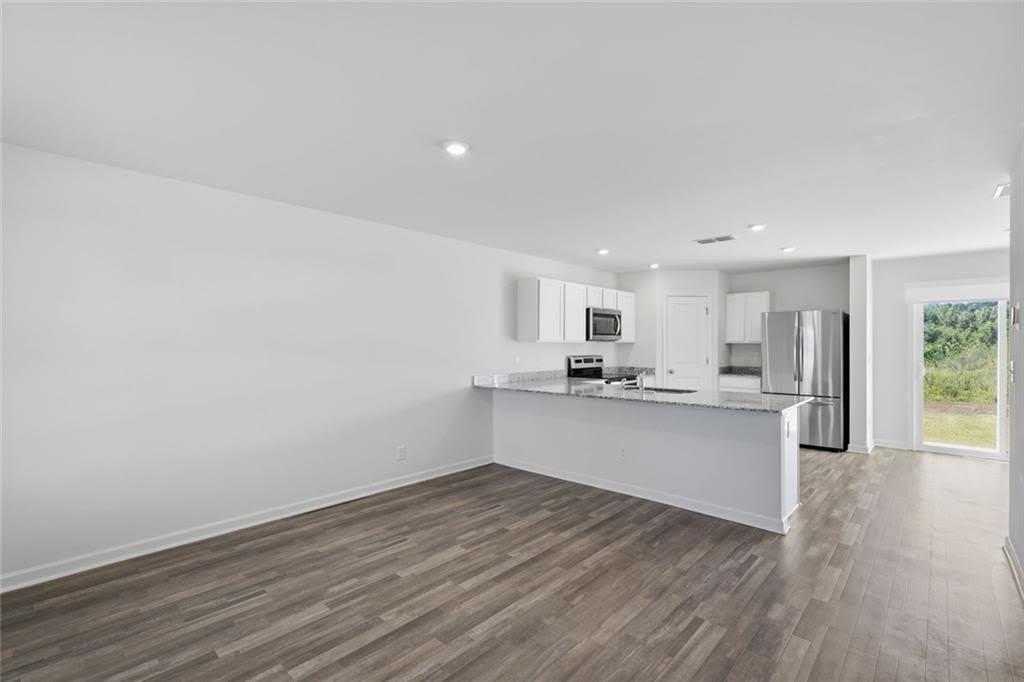 133 Oxford Lane – photo 3