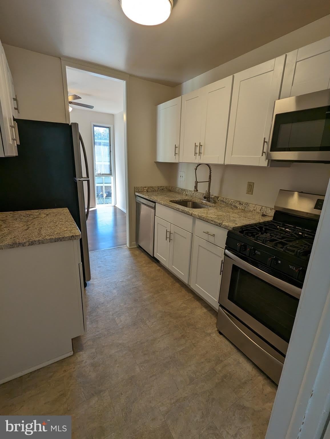 7145 DONNELL Place – photo 5