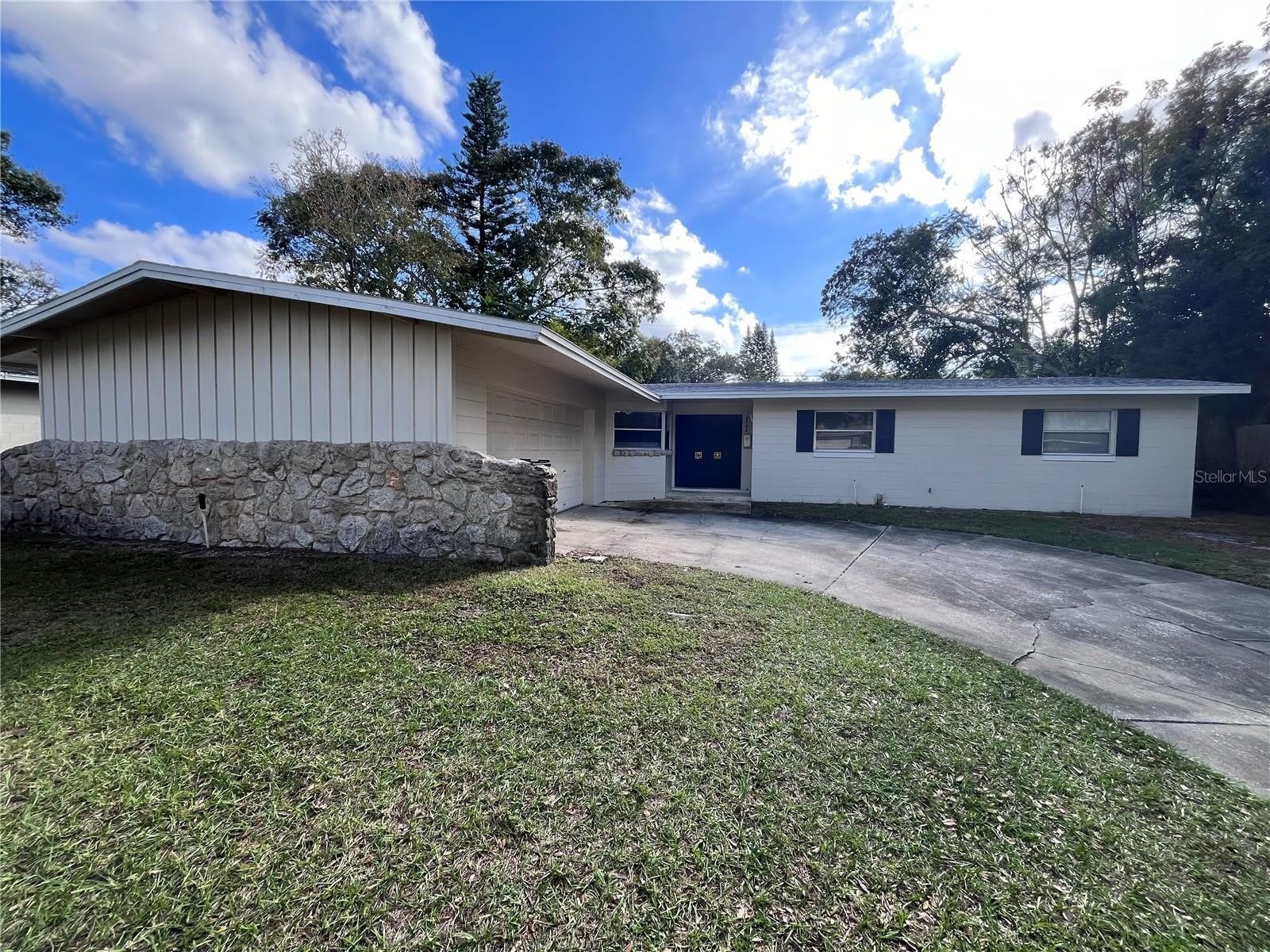 2730 PRINCE JOHN Road – photo 2