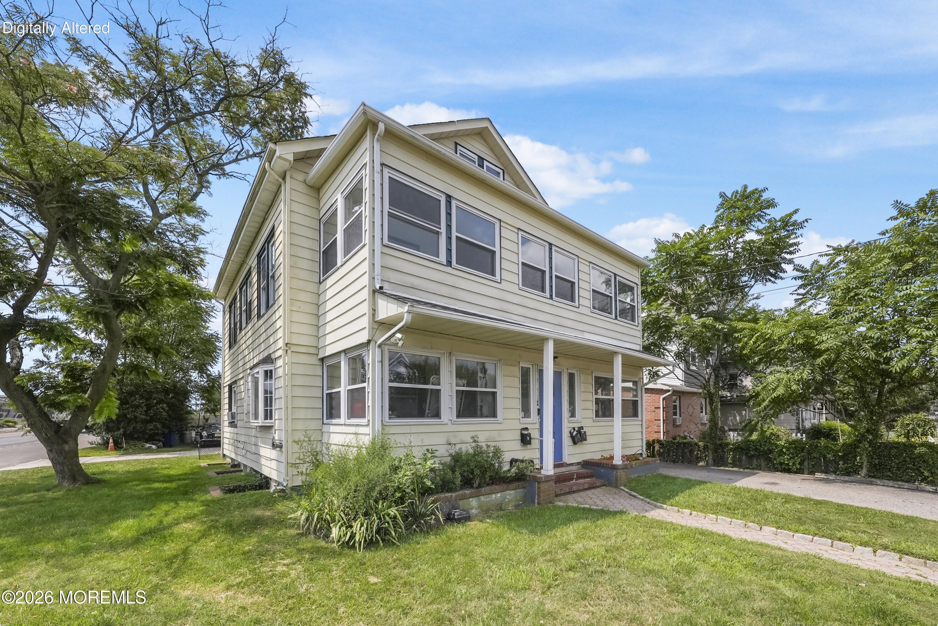 42 Cottage Place – photo 5
