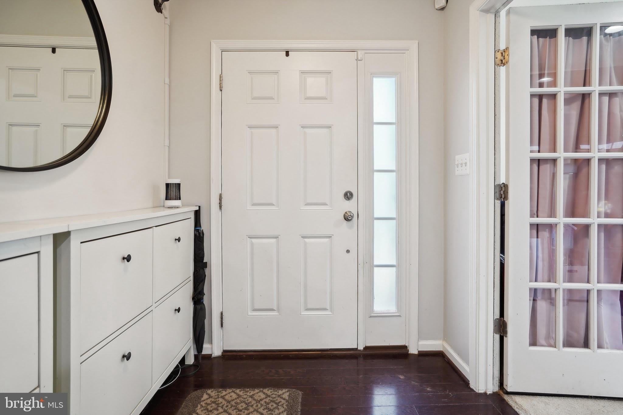 8944 DAHLGREN RIDGE Road – photo 4