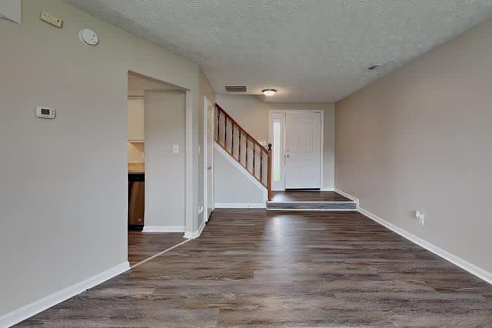 3707 Dorval Place – photo 4