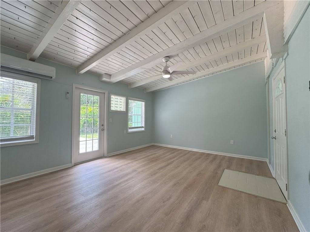 2204 Ponce De Leon Circle – photo 4
