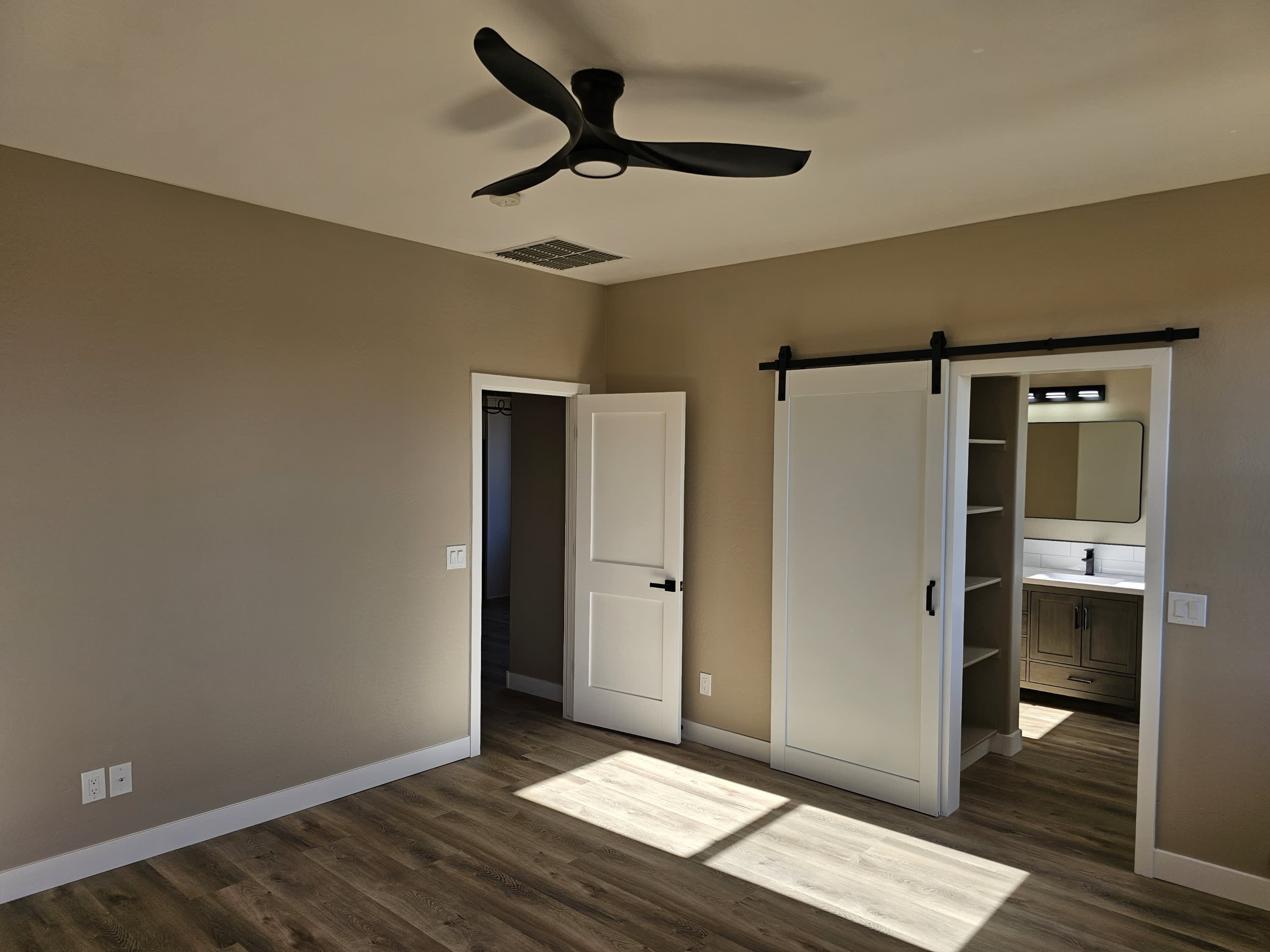 14279 W Boca Raton Rd – photo 4