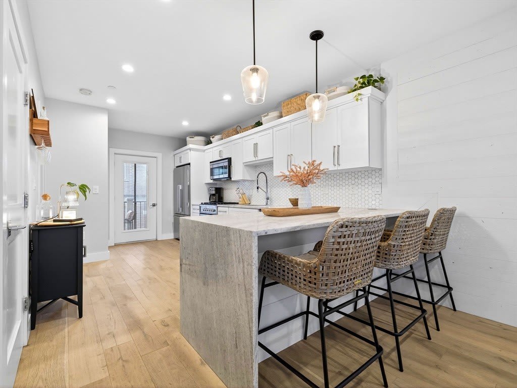 1 Coppersmith Way – photo 4