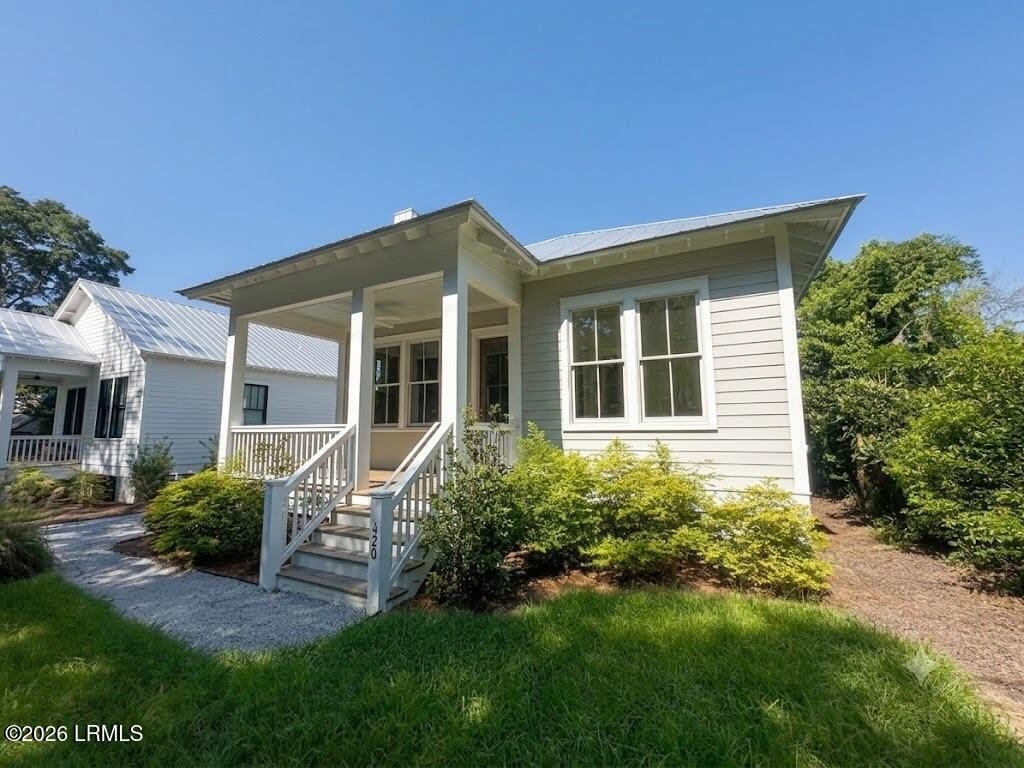 420 Waight Street – photo 2