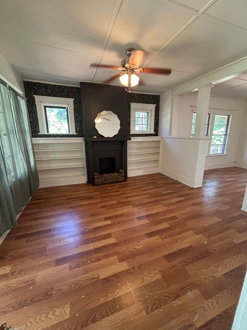Spacious 2 Bedroom Home – photo 2