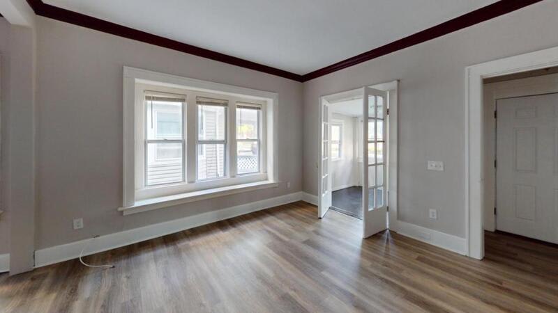 116 Ridgeway Ave – photo 1