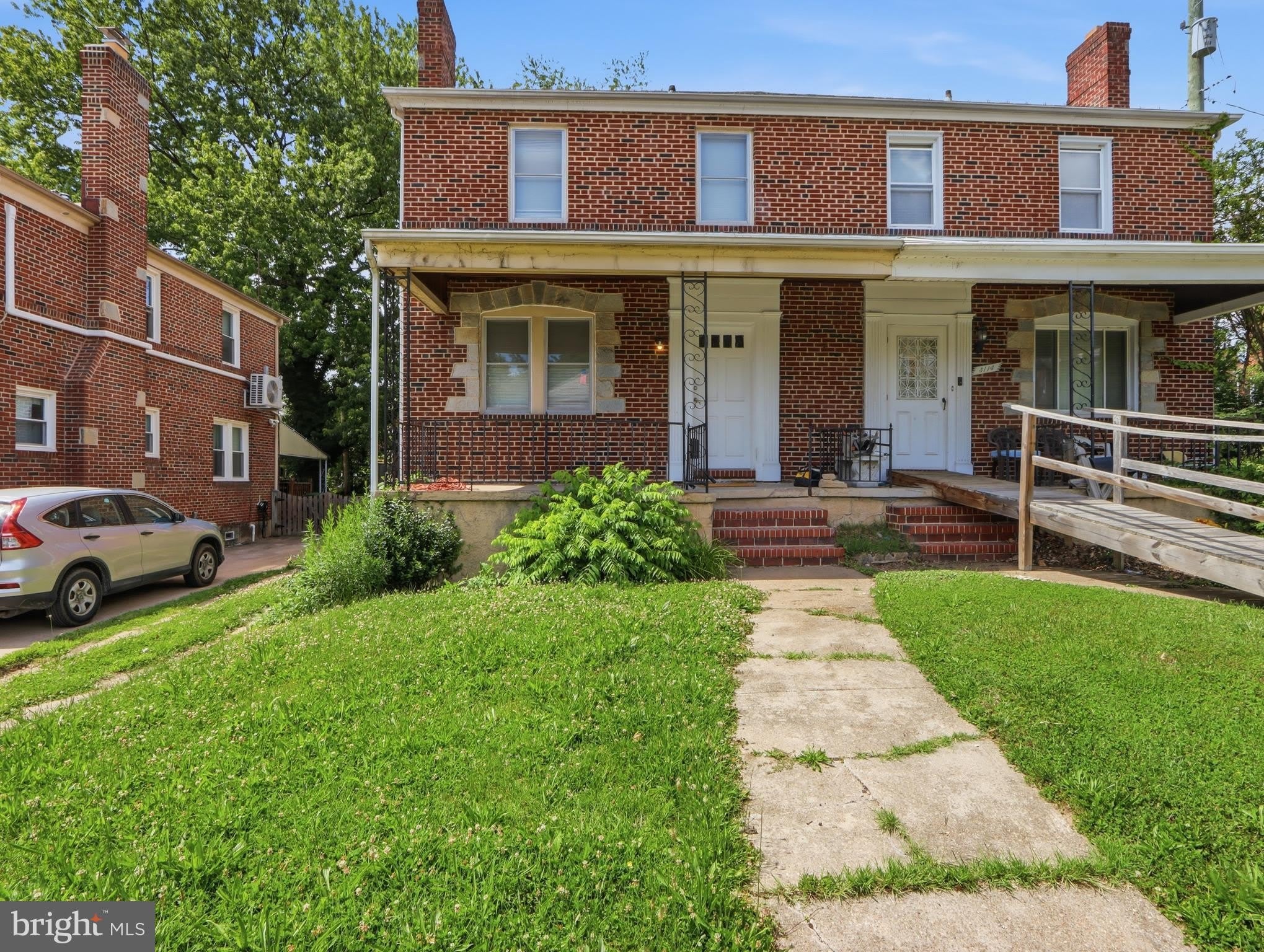 5112 CROSSWOOD Avenue – photo 2