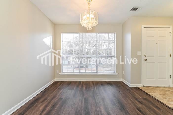 3431 Hollow Oak Drive – photo 4