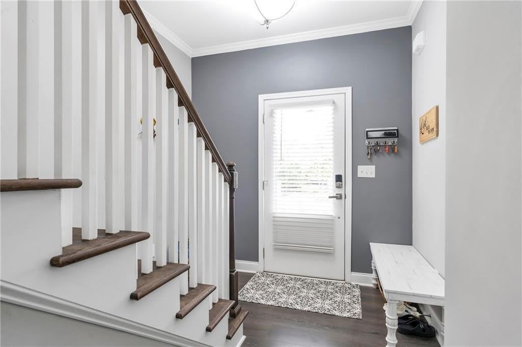 2627 Chase Ridge – photo 3