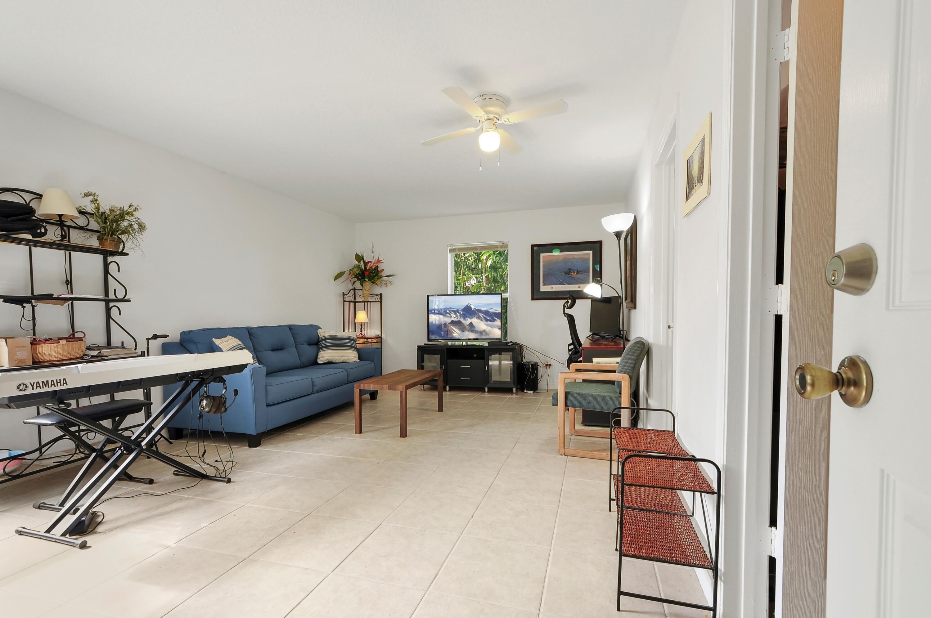 2210 S 34th Street – photo 4