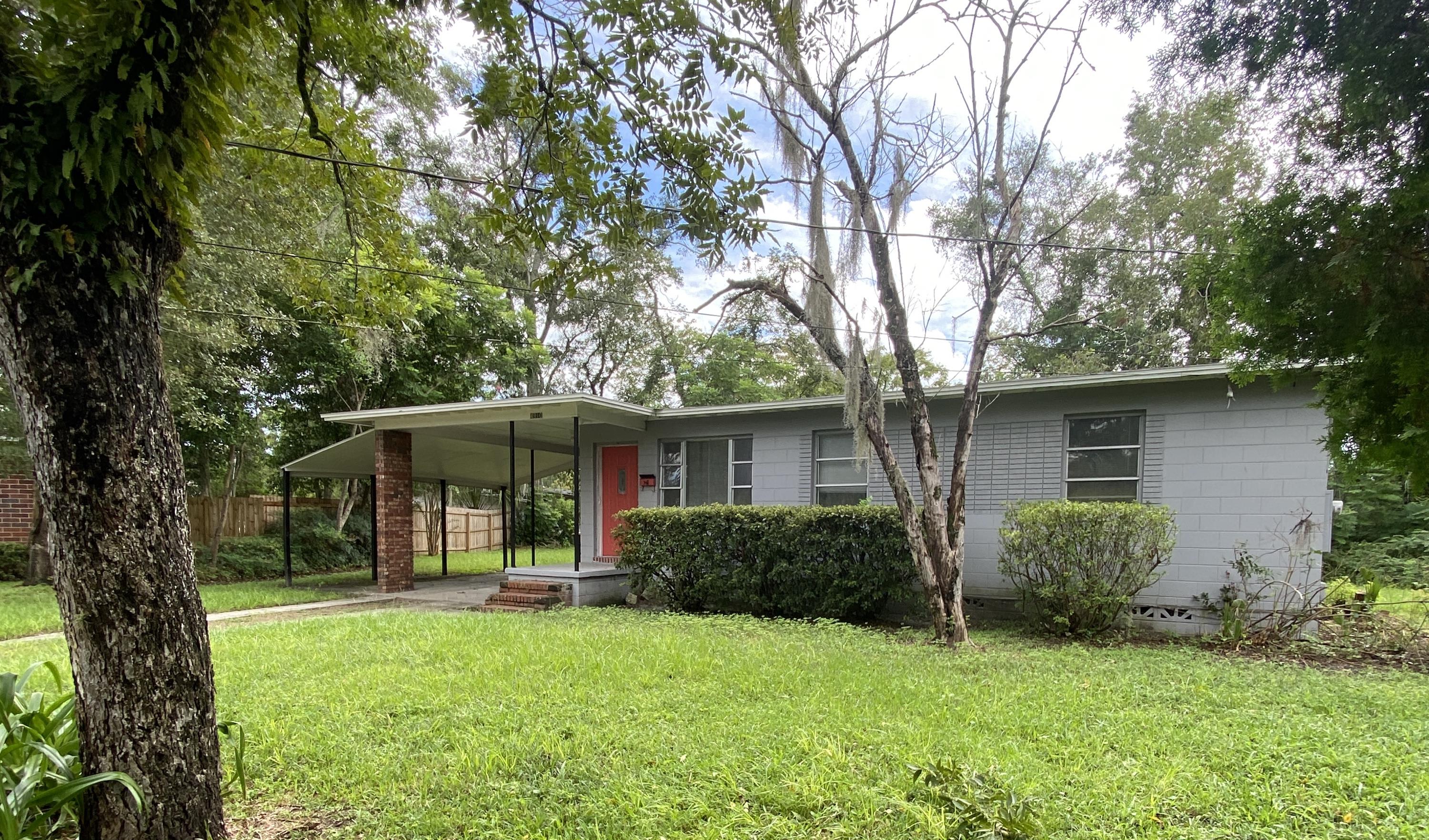 4910 Rhode Island Drive North – photo 1