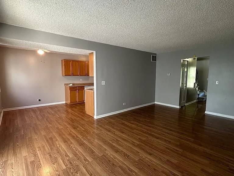 1741 Bell Drive – photo 5