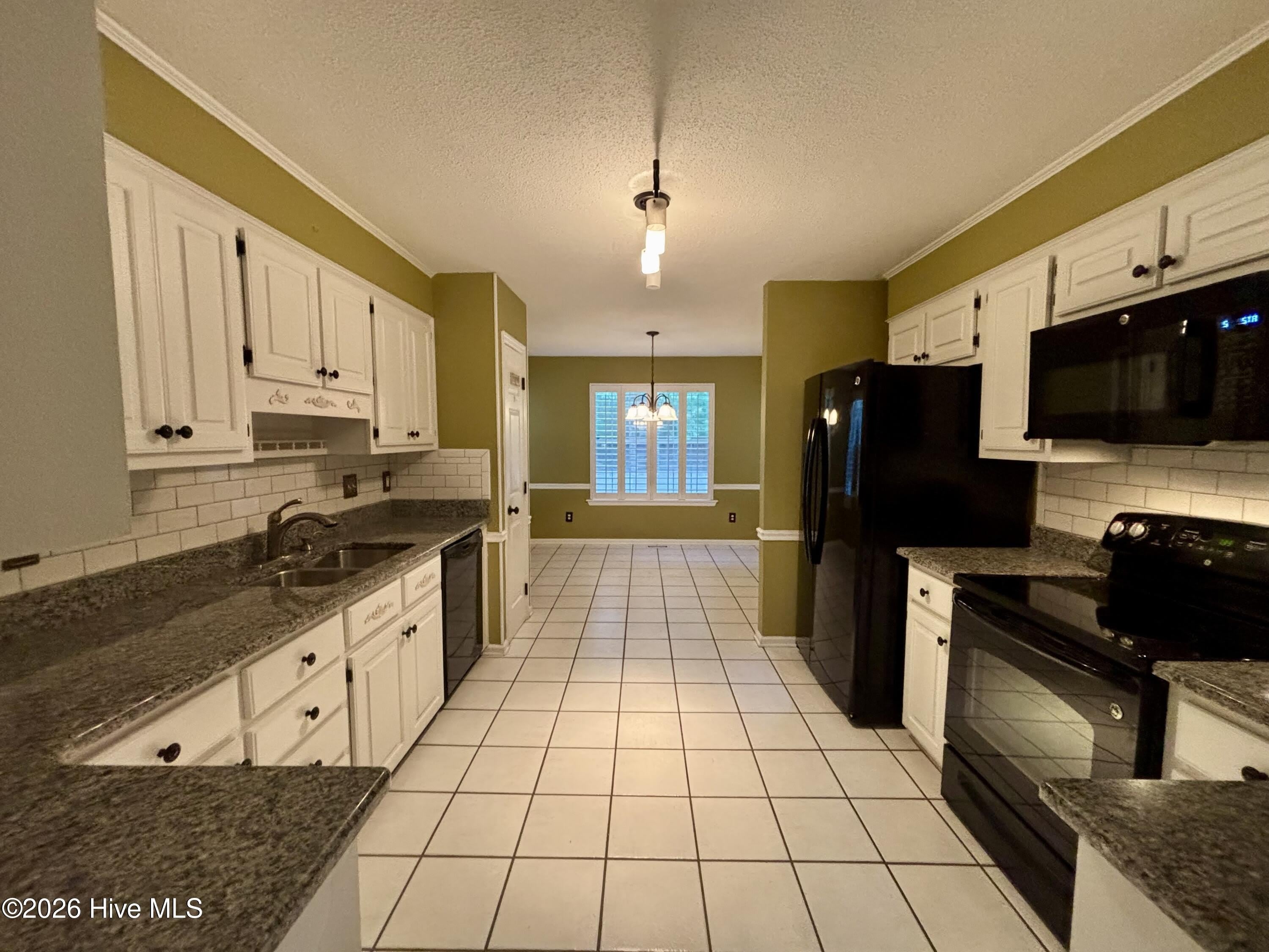 702 Rye Hill Drive – photo 4