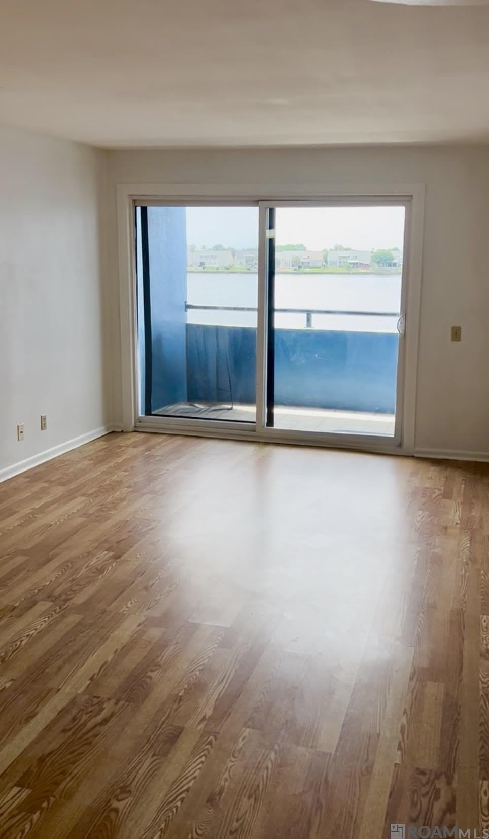1490 Harbor Drive – photo 3