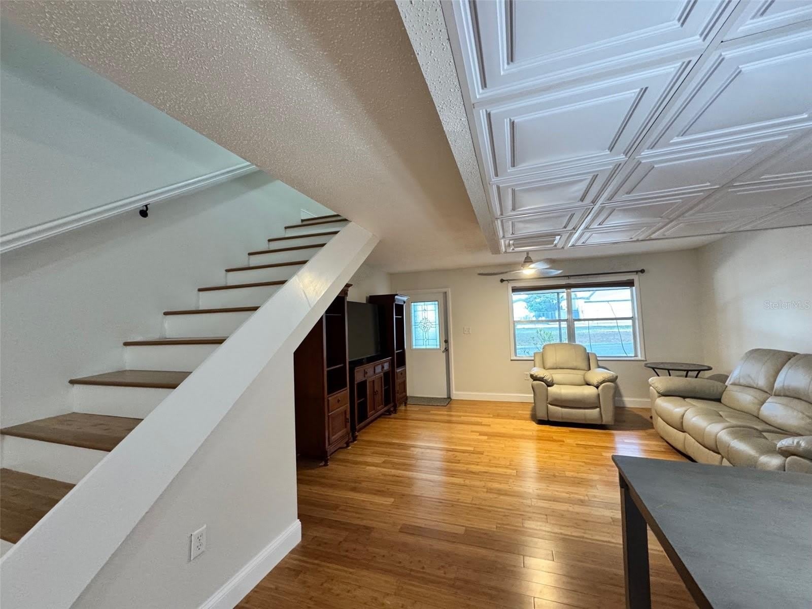 3255 RAMBLEWOOD Place – photo 2