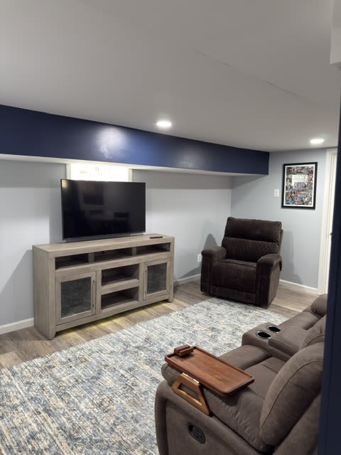 17175 Stoepel Street – photo 2