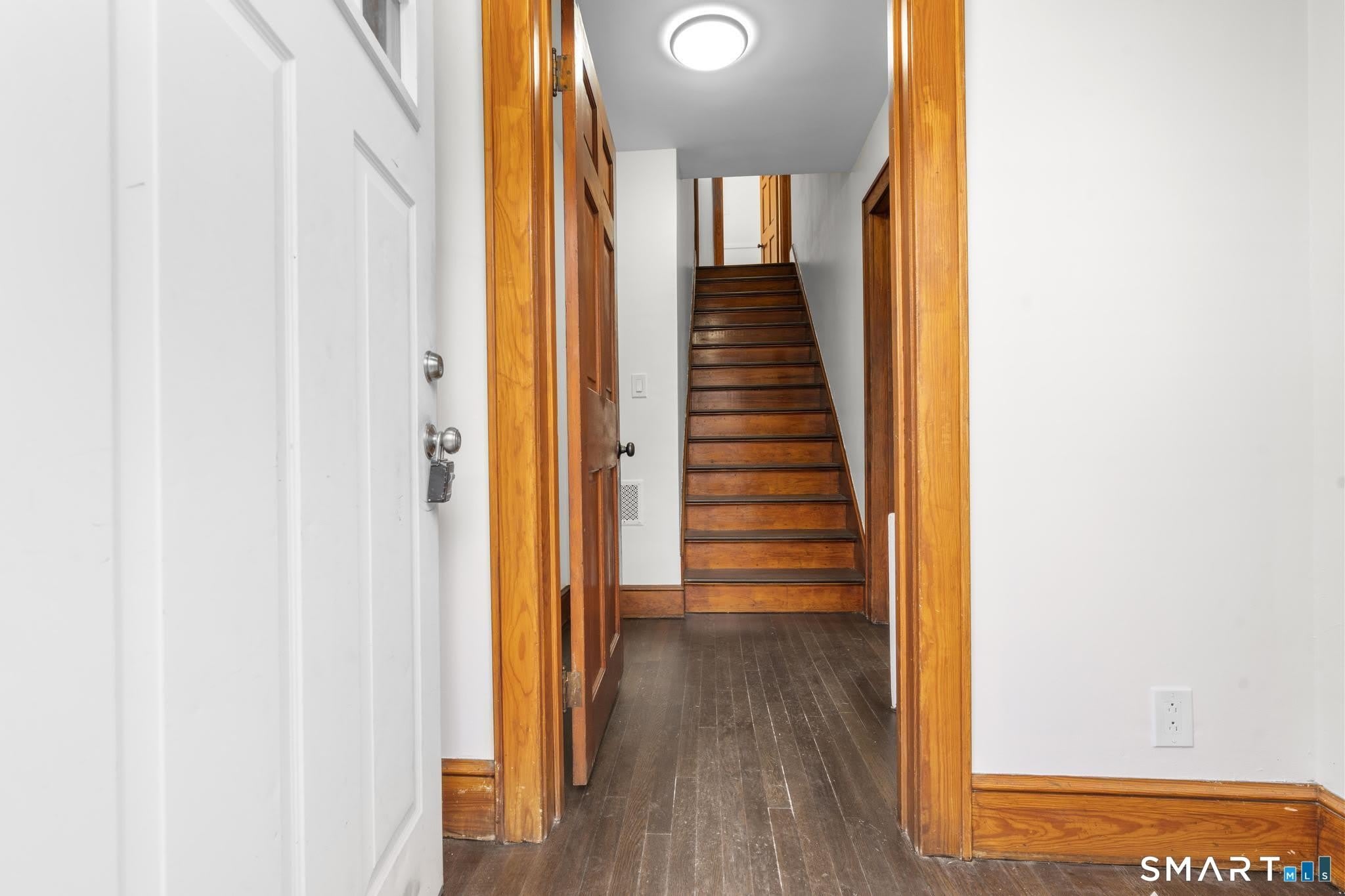37 Byrneside Avenue – photo 3