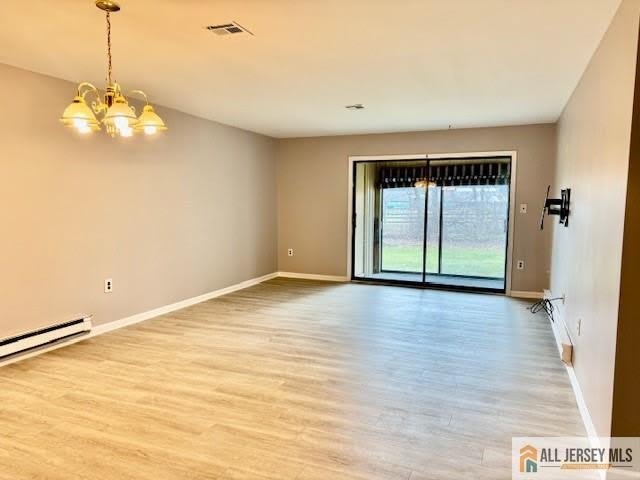 203 Covered Bridge Boulevard – photo 3