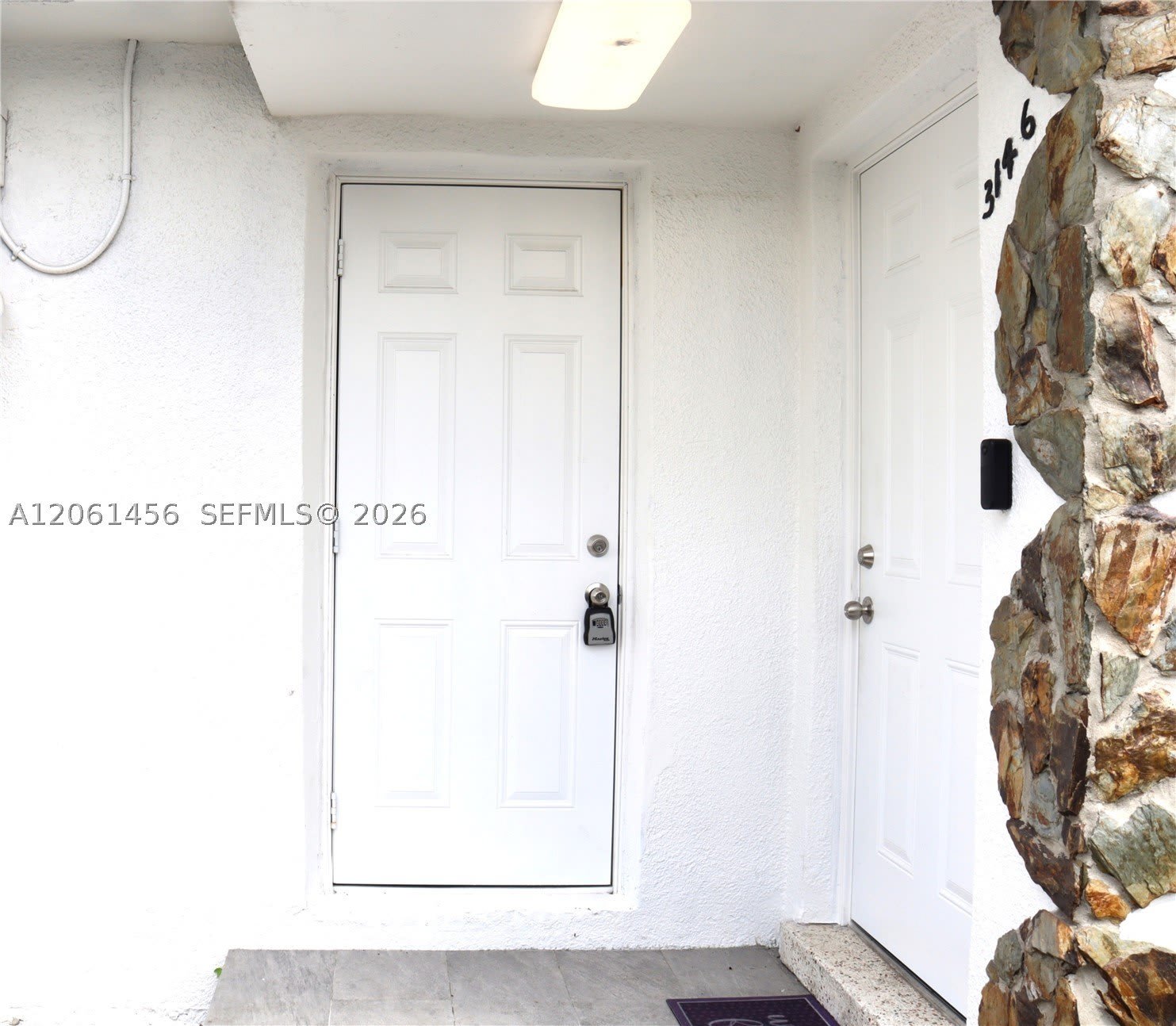 3146 NW 29th St – photo 1