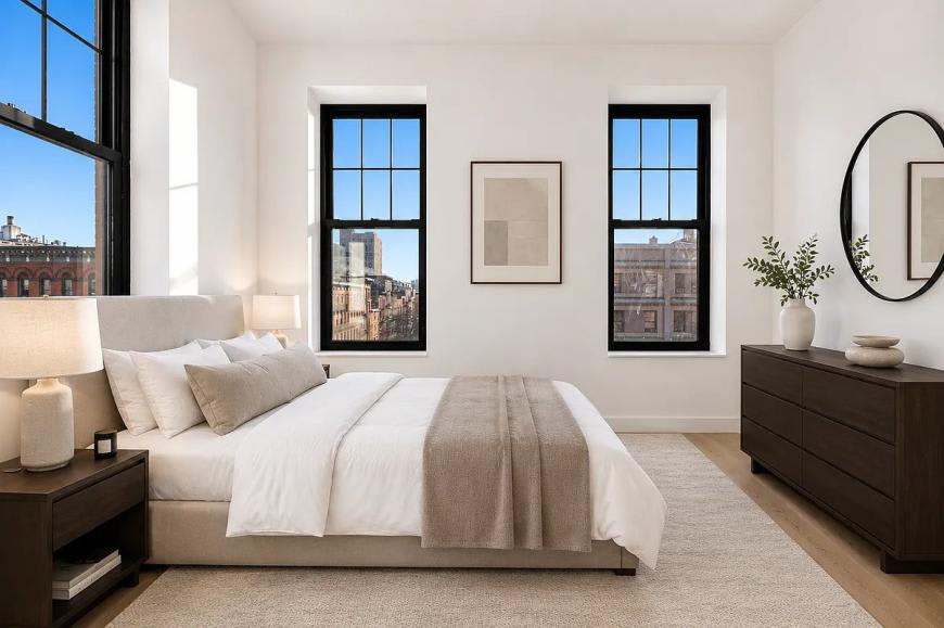 141 Second Avenue – photo 2