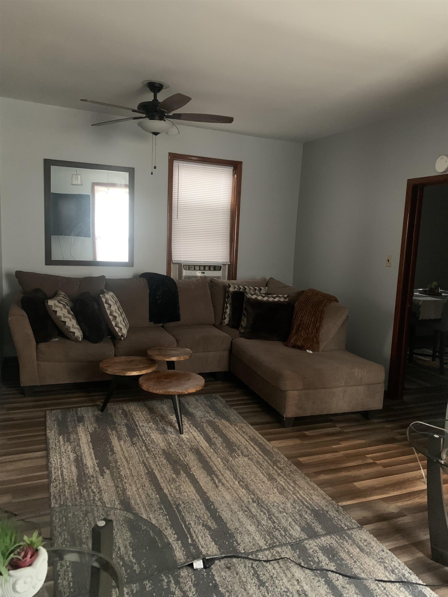 90 WILLIAMS AVE – photo 2