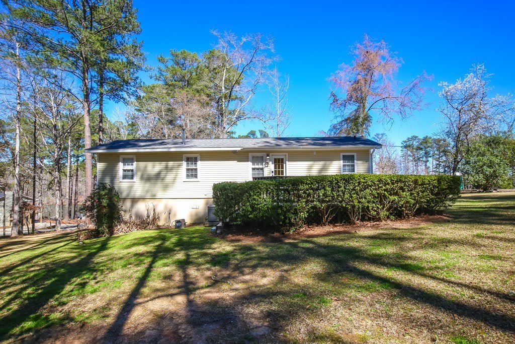 4046 White Oak Drive – photo 5
