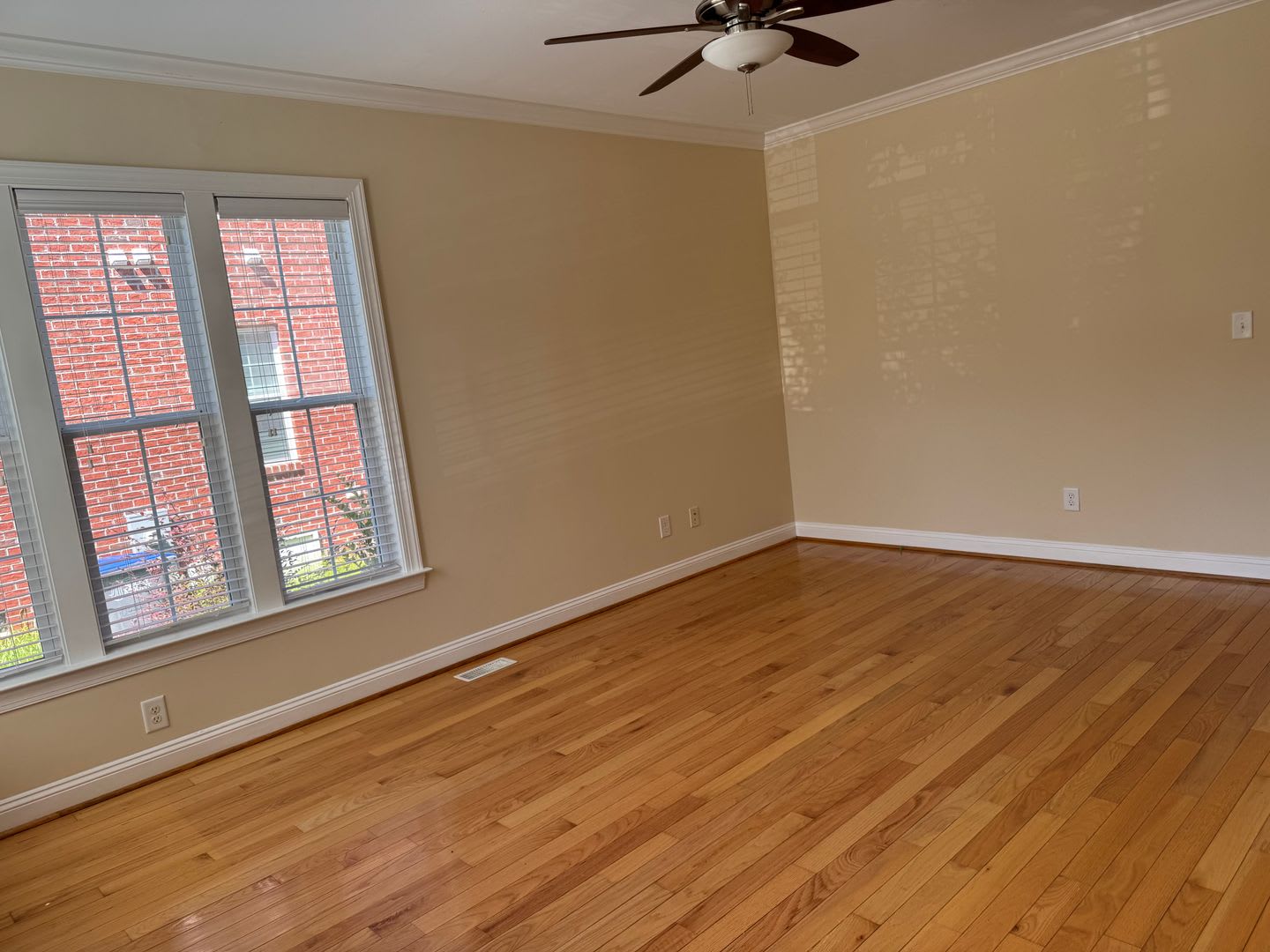 3759 Savannah Way – photo 2