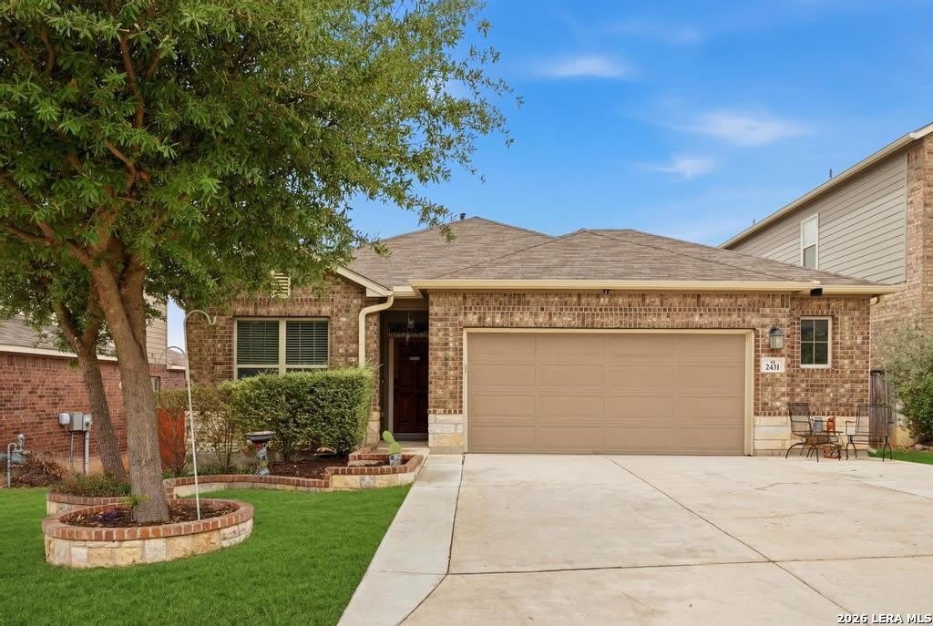 2431 Valencia Crst – photo 1