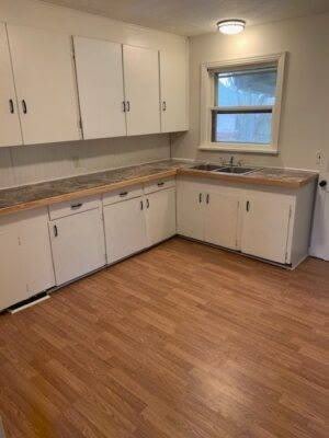 714 S Lincoln Ave – photo 4