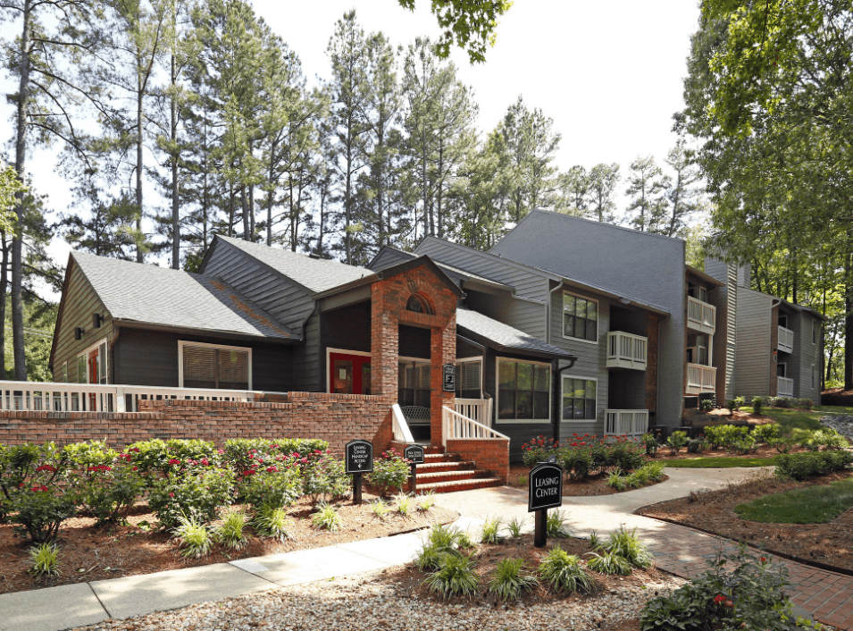 Millbrook – photo 2