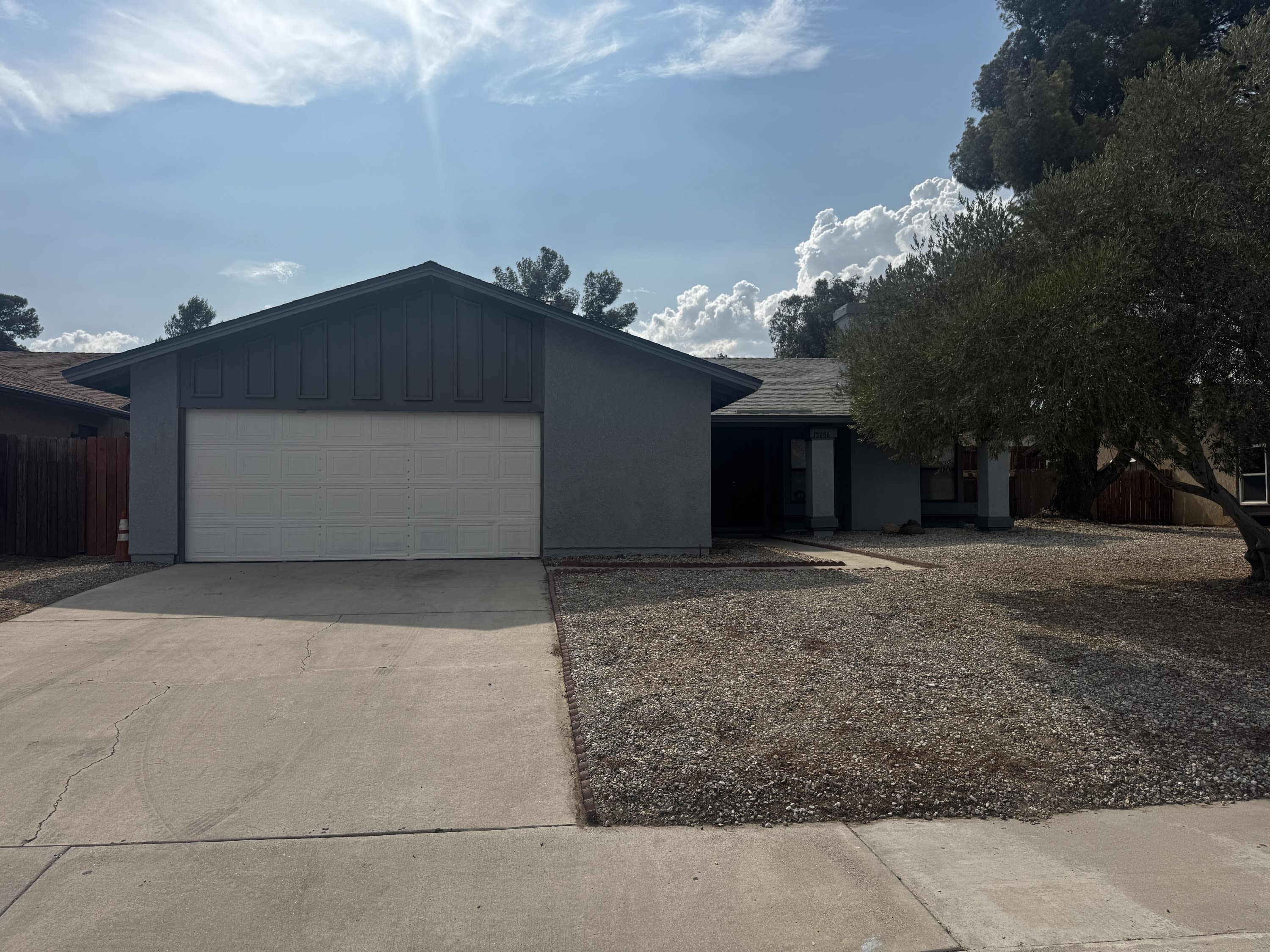 15086 Dakota Street – photo 1