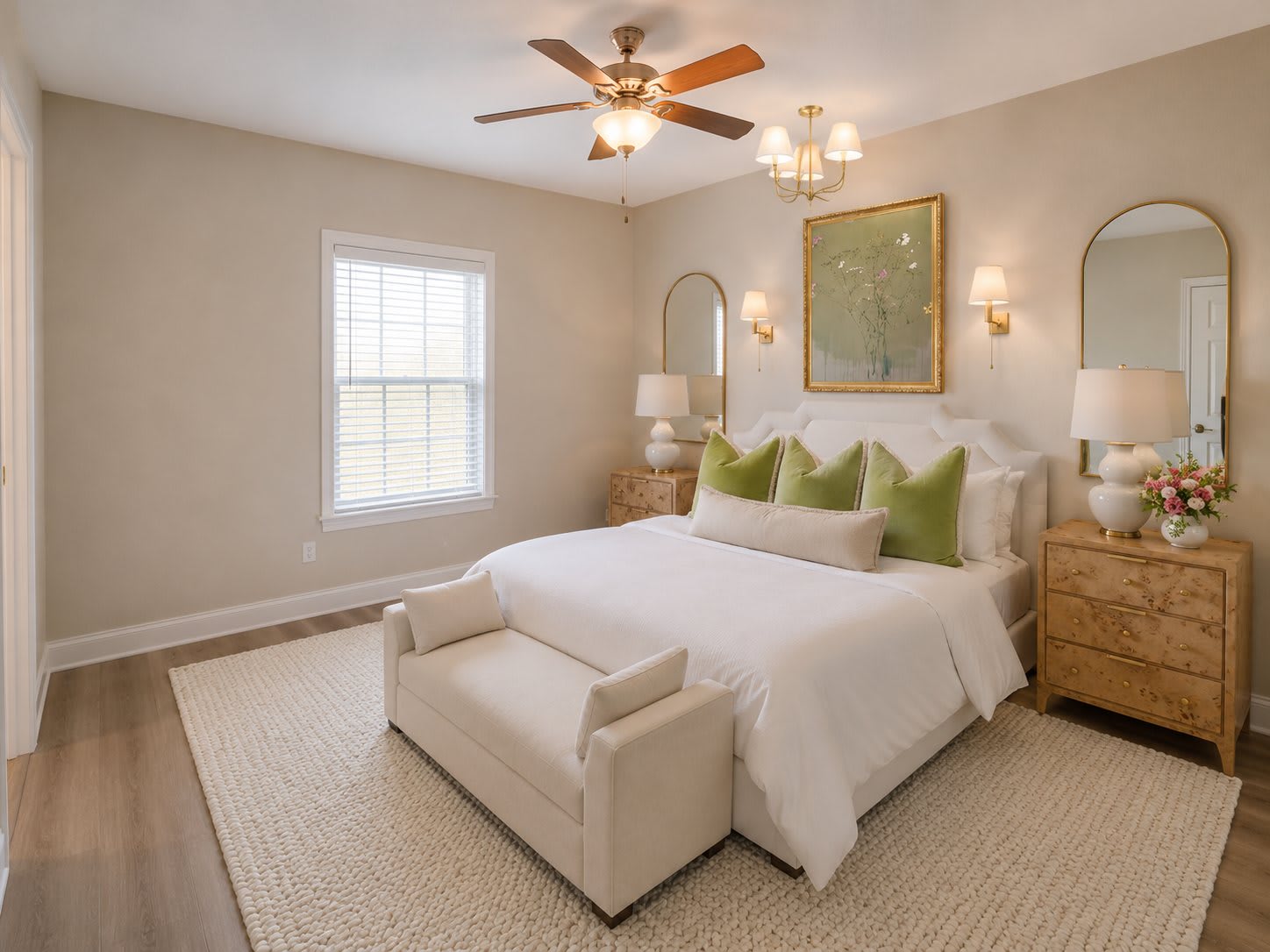 212 Waybill Circle – photo 4
