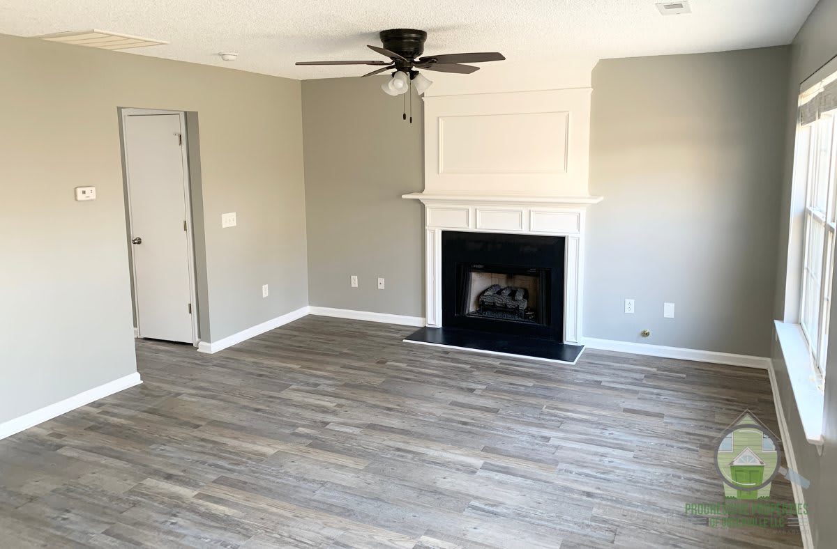 516 Glenlea Lane – photo 3