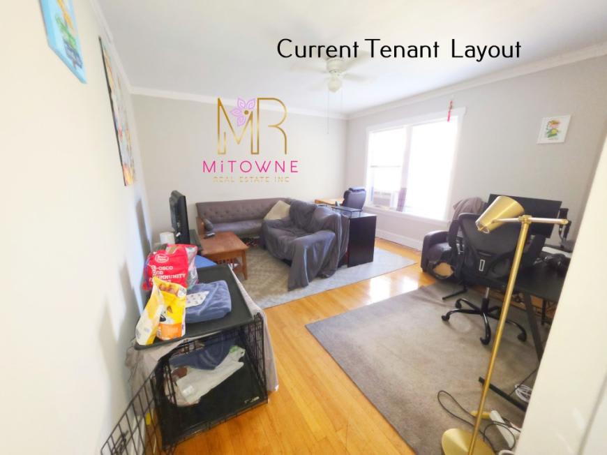 4800 North Hermitage – photo 5
