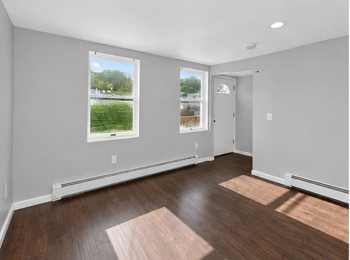 61 14th Street – photo 2