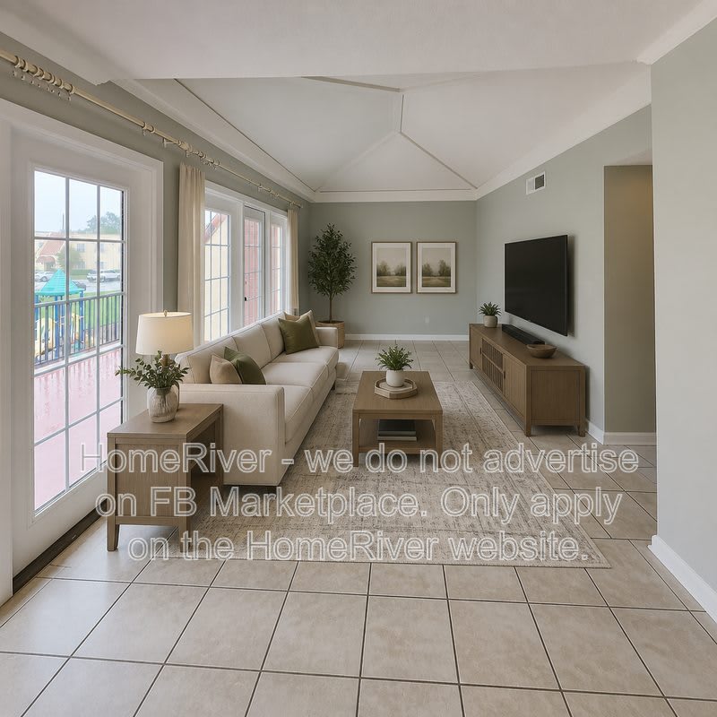 6519 Valerosa Ct – photo 2