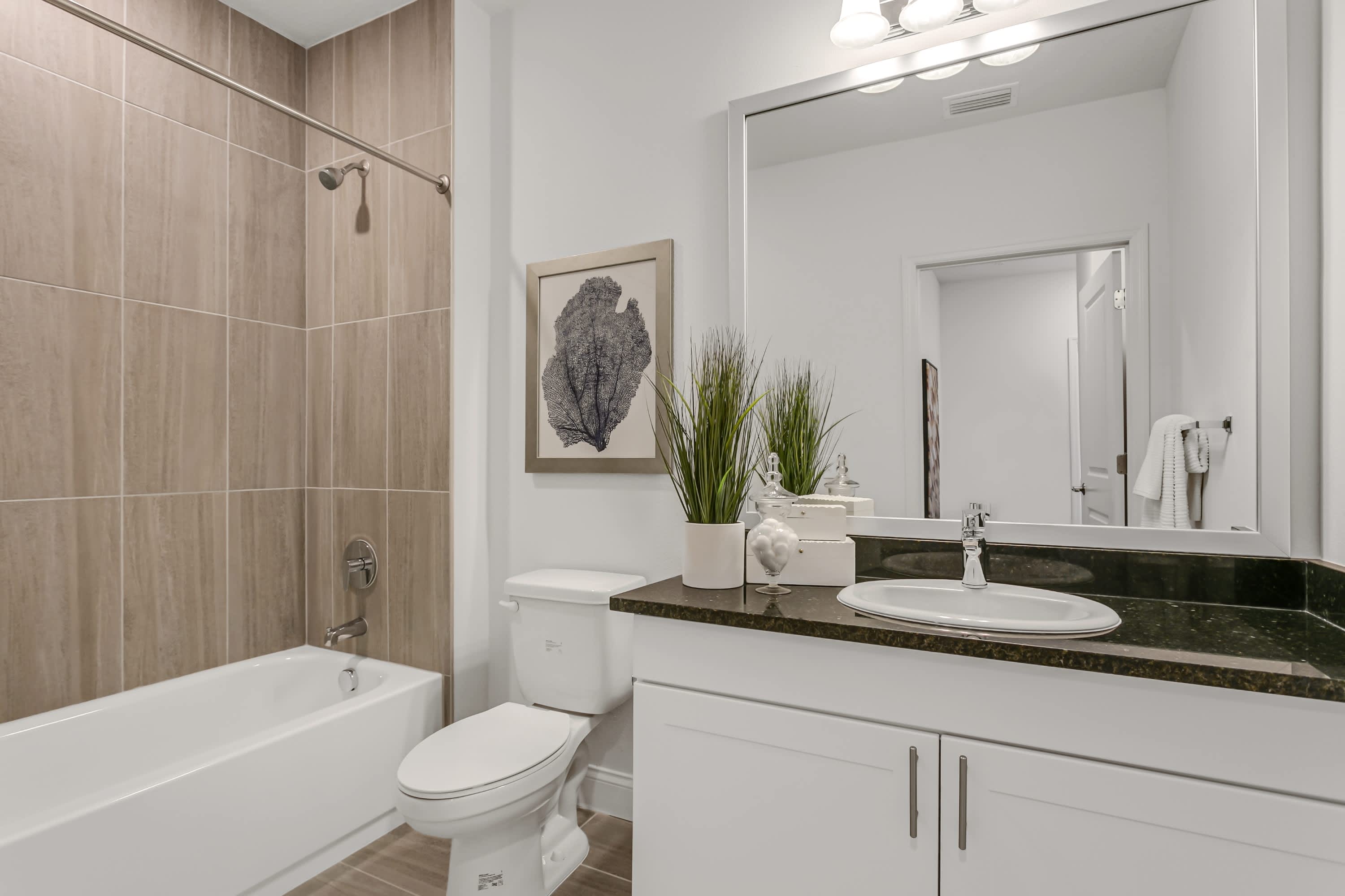 1020 Clearwater Largo Road Northapt 210 – photo 2