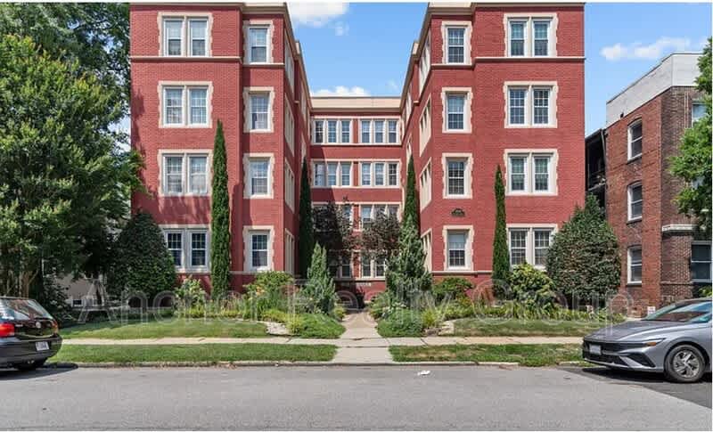 1008 Westover Avenue – photo 1