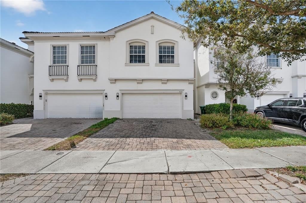 7013 Romana Way – photo 1
